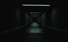 Black And Grey Wallpaper Pc Dark Sunset Wallpaper Pc Nature Desktop Wallpaper Dark Wallpaper Hd Dark Wallpapers Cool Desktop Wallpapers