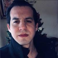 40+ "Karim Moreno" profiles