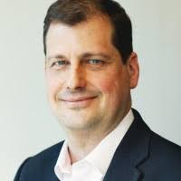 50+ profils pour “Radice”