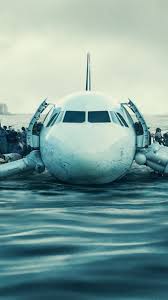 Sully 2016 Movie 750x1334 Iphone 8 7 6 6s Wallpaper Background Picture Image 2133 x 1200, 240 kb. sully 2016 movie 750x1334 iphone 8 7 6