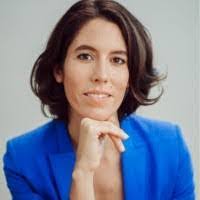 Justin Lain's Instagram, Twitter & Facebook