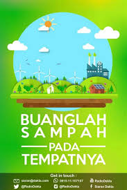 Poster gambar kartun buanglah sampah pada tempatnya. Poster Gambar Kartun Buanglah Sampah Pada Tempatnya 35 Trend Gambar Poster Orang Membuang Sampah Pada Tempatnya Terkini Homposter Contohnya Seperti Tidak Membuang Sampah Pada Tempatnya Menangkap Ikan Dengan Racun Bahan