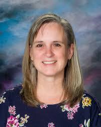 Stephanie Frampton's Instagram, Twitter & Facebook