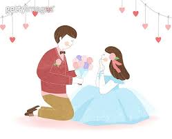 이 페이지는 온라인 웹 애플리케이션입니다. ê²°í˜¼ ë¶€ë¶€ ì‚¬ëž' í–‰ë³µ ì¼ëŸ¬ìŠ¤íŠ¸ ì´ë¯¸ì§€ A10811344 ê²Œí‹°ì´ë¯¸ì§€ë±…í¬