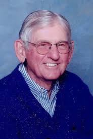 Dobbs Funeral Home Obituaries: August 2014