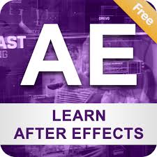 Adobe after effects cc for beginners: Learn After Effects Free 2019 1 21 For Android Apk Download Appsapk