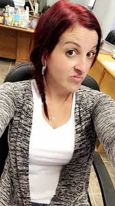 Every wondered what a realistic day in our life looks like? Full video link  in the comments 💛