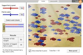 Answer keya 95975 gizmo answer key chicken genetics gizmo. Estimating Population Size Gizmo Lesson Info Explorelearning