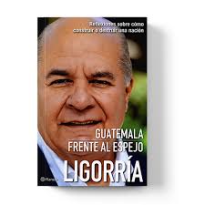 Condiciones sociales