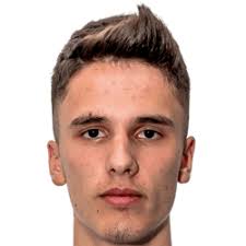 Danny Galbraith FM 2021 Profile, Reviews