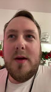 Tryston Simek (@tsimek101)