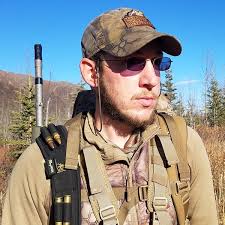 Amazon.com: Women of the Crystal Coast (Dragonband: Tales Book 3) eBook :  Byers, Richard Lee, Rosenberg, Aaron, Rabe, Jean, Summers, Carrie,  Monastere, Nikolas T., Lawrence, Katie N., Chadd, Joshua C., Batla, R.J.,