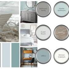 We did not find results for: 56 Farmhouse Kitchen Design Ideas In 2021 Kitchen Design Farmhouse Kitchen Farmhouse Kitchen Design