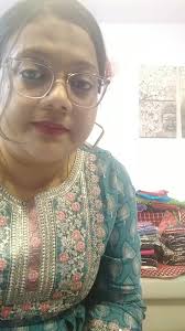 SP9ENFREEAG9TPTEN , Pls join and message me at 9176619955