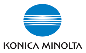Jun 27, 2014 · when we first purchased the konica minolta we have i set that feature up using gmail and it worked perfectly. Konica Minolta Logo And Symbol Meaning History Png