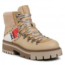 Jun 13, 2021 · lewis hamilton kann nicht profitieren. Trapperschuhe Tommy Hilfiger Lewis Hamilton Lh Shearling Chunky Boot Fm0fm03218 Horseradish Acc Trekkingschuhe Stiefel Und Andere Herrenschuhe Eschuhe De