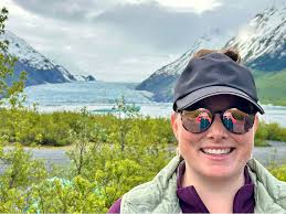 What housing options are available in Sitka, Alaska, for a travel nurse  with a budget of $2,200?