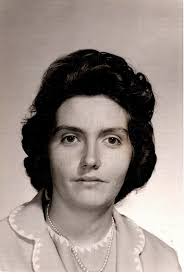 Shirley Rash Obituary