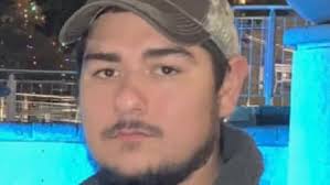 Eliud Garza Jr. Obituary (1994