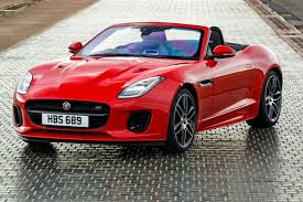 You can learn more about any car on our lot. The Jaguar F Type Isn T A Proper Sports Car But I Love It Just The Same
