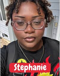 Meet our Executive Board/Staff -Jada Freeman (jfreeman1@radford.edu),  President -Owen Starr ( ostarr@radford.edu), Vice President -Haley Gilley,  Deputy to the Vice President -Ella Woods (etwoods@radford.edu), Chief  Activities Officer -Cole Dyson ...