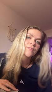 How to not be stuck counting macros forever 101 💪🏻, From,, A Nutrition  Coach and former Bikini Pro 🤍👙, #Nutrition #Macros #NutritionCoach #INBA  #NPC #Athlete #Bodybuilding #Bodybuilder