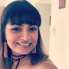 Kerala Style Veluthulli Achar