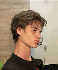 brian guevarra (brianguevarra123)