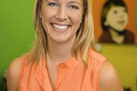 Dania Watson's Instagram, Twitter & Facebook