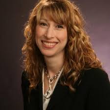 THE BEST 10 Home & Rental Insurance in UNIVERSITY PLACE, WA