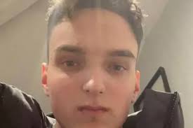 Four men set to stand trial for 'murder' of Scots tiler Tony Ferns