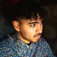 50+ "Mayorga" profiles