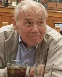 Edgar H. Fritz Obituary February 7, 2024