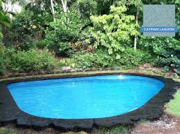Hydrazzo Cayman Lagoon Helps To Create The Perfect Backyard Lagoon Look Huber Pools Hawaii Swimmingpool Pool Pool Colors Swimming Pools Pool Plaster