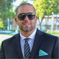 100+ "Shawn Berg" profiles