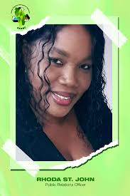 Dominica Solid Waste Management Corporation