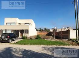 Rivadavia 2671 (13,723.52 km) 7600 mar del plata, argentina. Terrenos En Venta En Los Pinares Mar Del Plata Zonaprop