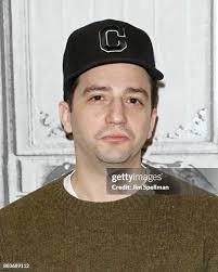 378 Jim Olive Stock Photos, High-Res Pictures, and Images