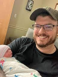 Clint Irvin's Instagram, Twitter & Facebook