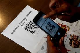 Il nous expliquera en détail l'initiative du cercle droit & liberté, mais on parlera aussi des questions de pass sanitaire, des qr code ou encore l. Kcu Wkaieekqfm