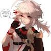 According to leaks found by sukuna, data miner from the hutao's creamery, kazuha is a ronin from inazuma, who moving onto the findings from genshin intel and the honey impact website, kazuha will have an outstanding repertoire of elemental skills, allowing. 1