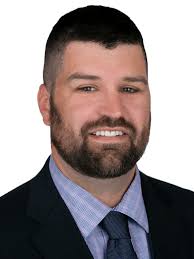 Ernest Carruthers, CPA, MST