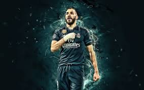 Only the best hd background pictures. Karim Benzema Soccer Sports Background Wallpapers On Desktop Nexus Image 2499607