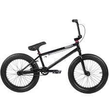 Born out of a garage in socal back in 1974, mongoose is synonymous with bmx. Bmx Bike Buyers Guide Source Bmx Eu