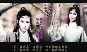 pin by hsu chun ying on hk be water in 2020 movie posters youtube movies
