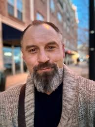 Warenski Funeral Home