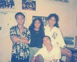 7 years ago 7 years ago. Slank Jadul F13 Slank Jatilawang Slankers Club Facebook