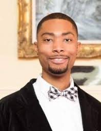 Obituary for Timothy Patrick Moses Jr