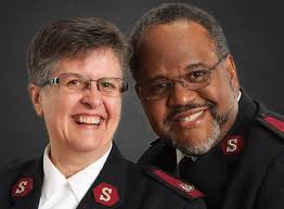 Northern New England Division