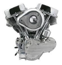 Harley Davidson Engines By S S Cycle Classic Motorcycle Gear Motorcycle Classics